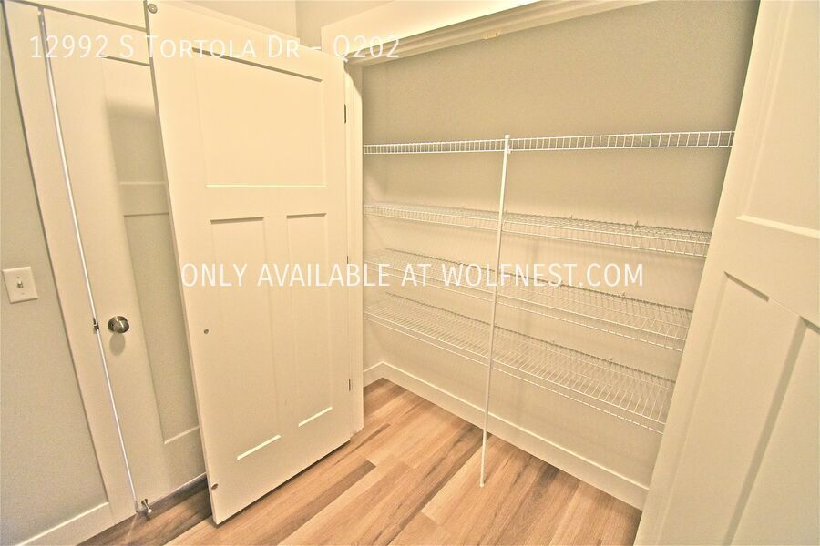 Amazing 3 Bed Herriman Condo! No Deposit Option! property image