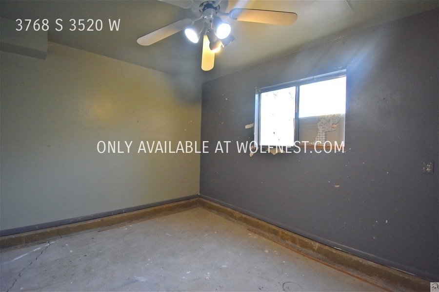 Lovely 3 Bed West Valley Townhome! No Deposit Option! property image