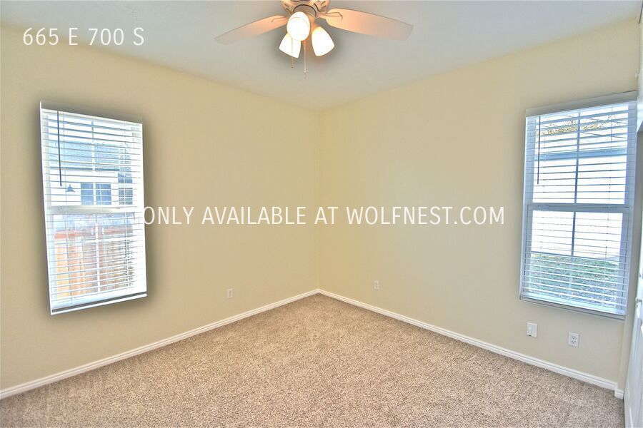 Remodeled 2 Bed Downtown Salt Lake Home! No Deposit Option! property image