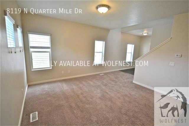 Magnificent 4 Bed Eagle Mountain Home! No Deposit Option! property image