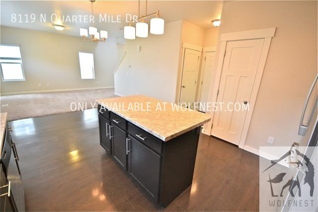 Magnificent 4 Bed Eagle Mountain Home! No Deposit Option! property image