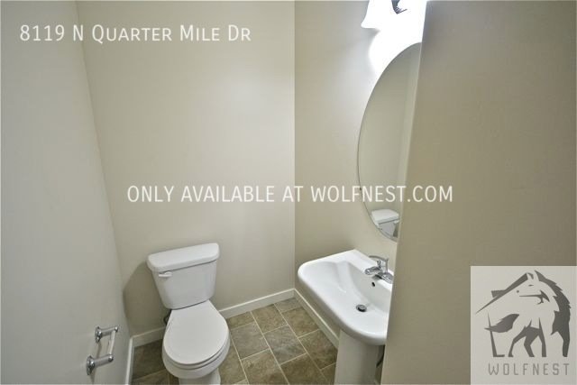 Magnificent 4 Bed Eagle Mountain Home! No Deposit Option! property image