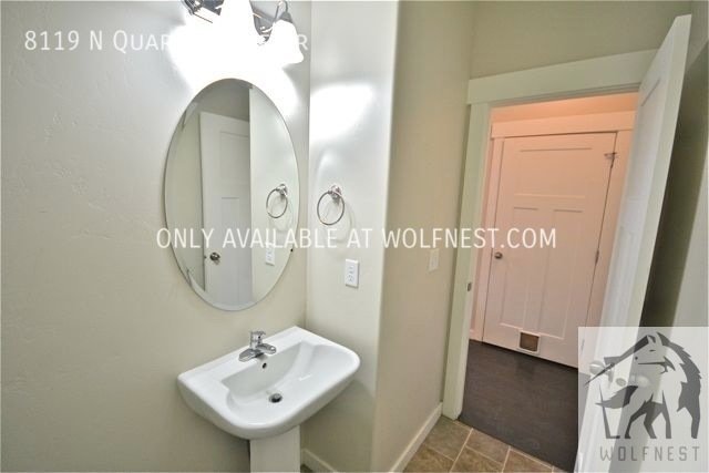 Magnificent 4 Bed Eagle Mountain Home! No Deposit Option! property image