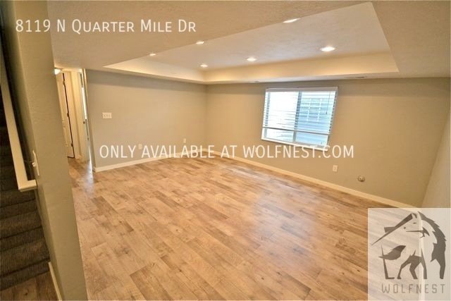 Magnificent 4 Bed Eagle Mountain Home! No Deposit Option! property image