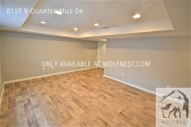 Magnificent 4 Bed Eagle Mountain Home! No Deposit Option! property image