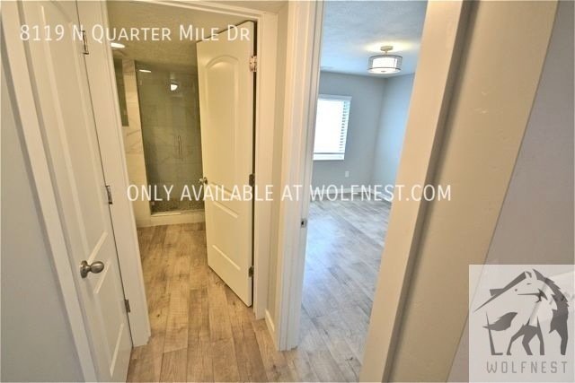 Magnificent 4 Bed Eagle Mountain Home! No Deposit Option! property image