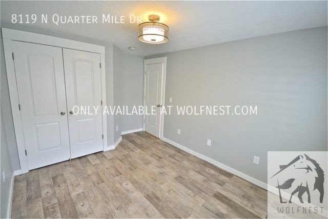 Magnificent 4 Bed Eagle Mountain Home! No Deposit Option! property image