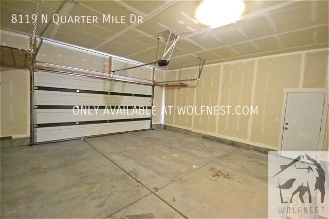 Magnificent 4 Bed Eagle Mountain Home! No Deposit Option! property image