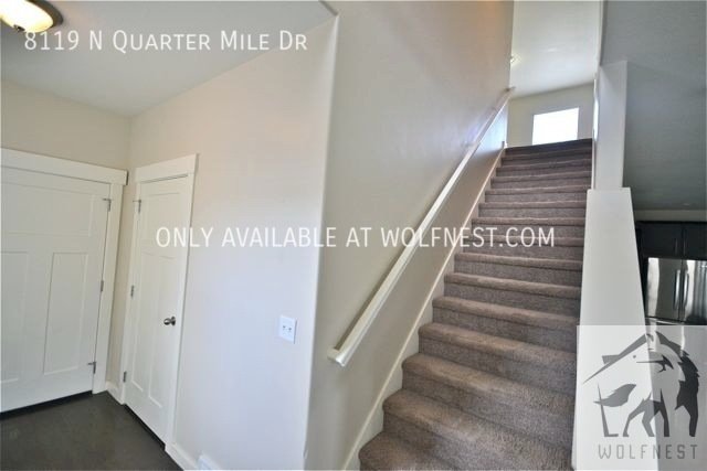 Magnificent 4 Bed Eagle Mountain Home! No Deposit Option! property image