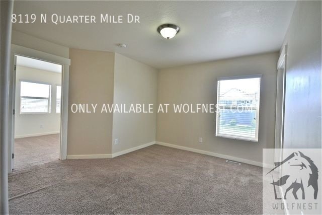 Magnificent 4 Bed Eagle Mountain Home! No Deposit Option! property image