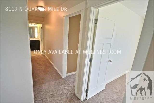 Magnificent 4 Bed Eagle Mountain Home! No Deposit Option! property image