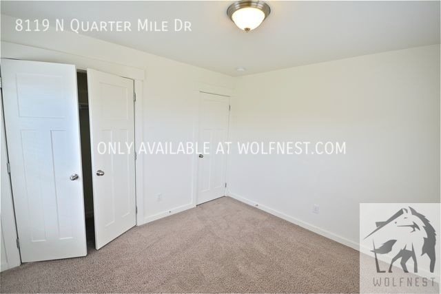 Magnificent 4 Bed Eagle Mountain Home! No Deposit Option! property image