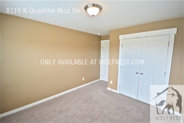 Magnificent 4 Bed Eagle Mountain Home! No Deposit Option! property image