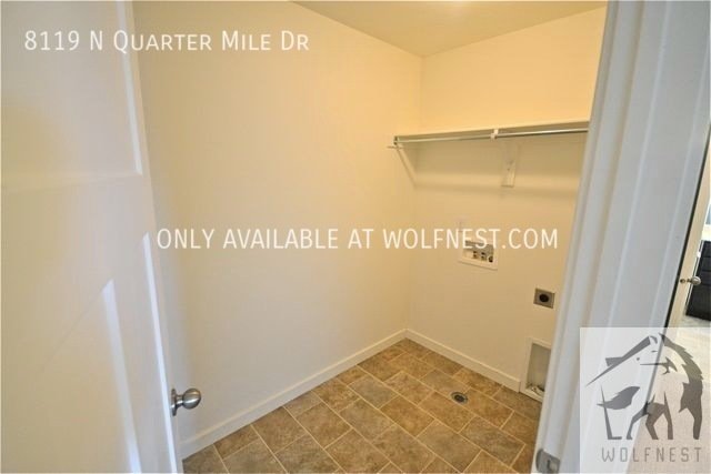 Magnificent 4 Bed Eagle Mountain Home! No Deposit Option! property image