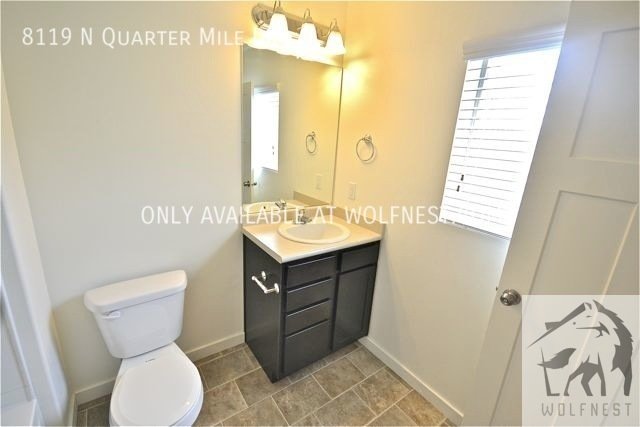 Magnificent 4 Bed Eagle Mountain Home! No Deposit Option! property image