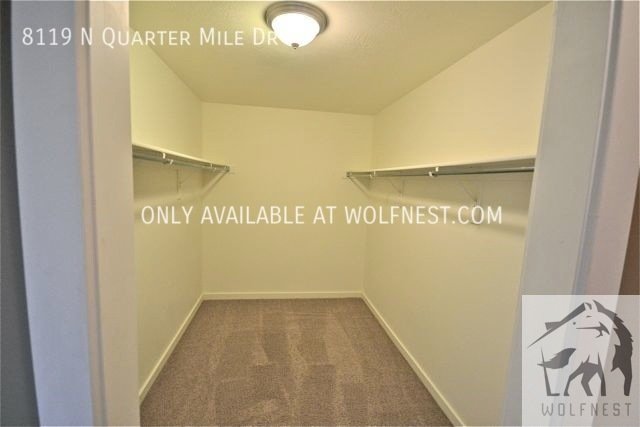 Magnificent 4 Bed Eagle Mountain Home! No Deposit Option! property image