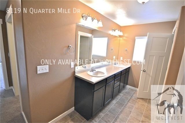 Magnificent 4 Bed Eagle Mountain Home! No Deposit Option! property image