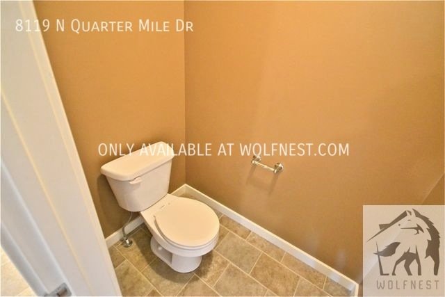 Magnificent 4 Bed Eagle Mountain Home! No Deposit Option! property image