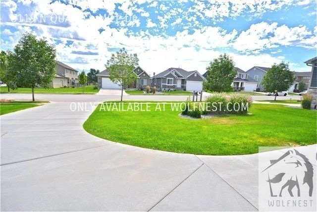 Magnificent 4 Bed Eagle Mountain Home! No Deposit Option! property image
