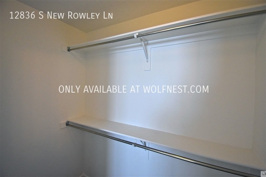 Gorgeous 3 Bed Herriman Townhome! No Deposit Option! property image