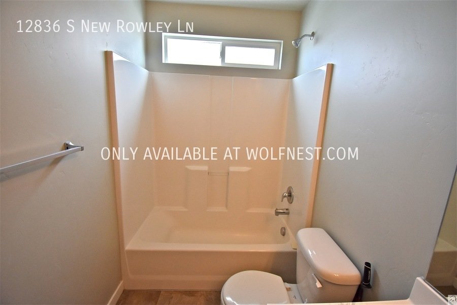 Gorgeous 3 Bed Herriman Townhome! No Deposit Option! property image