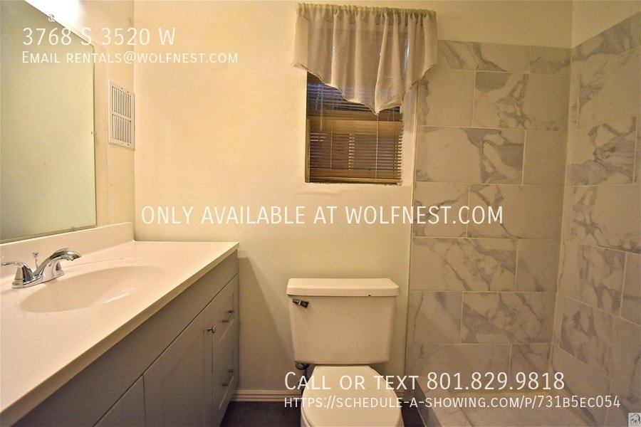 Lovely 3 Bed West Valley Townhome! No Deposit Option! property image