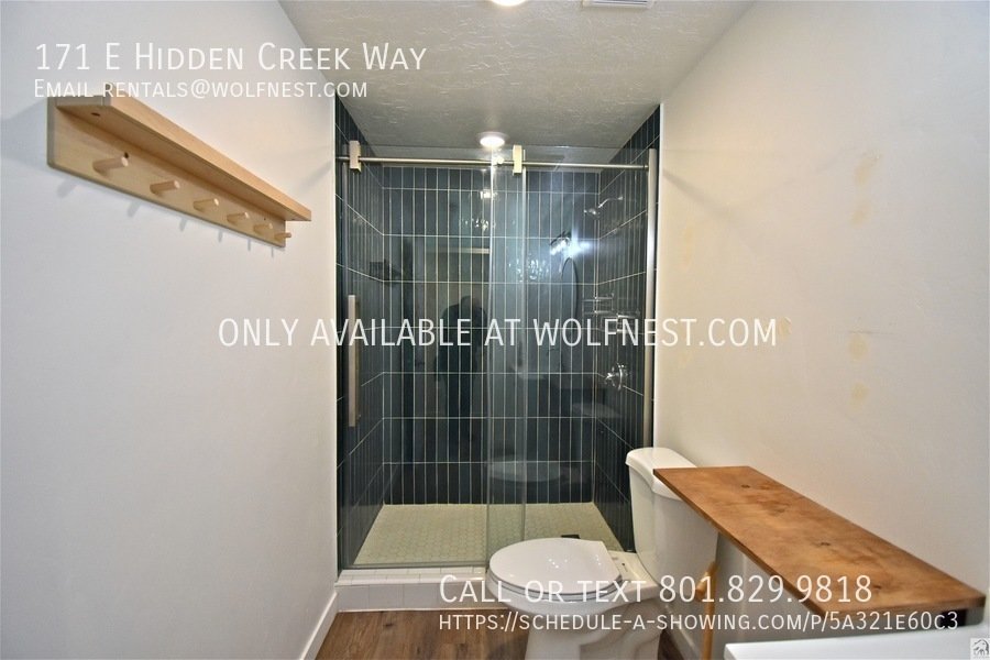 Stunning 4 Bed Saratoga Springs Home! No Deposit Option! property image