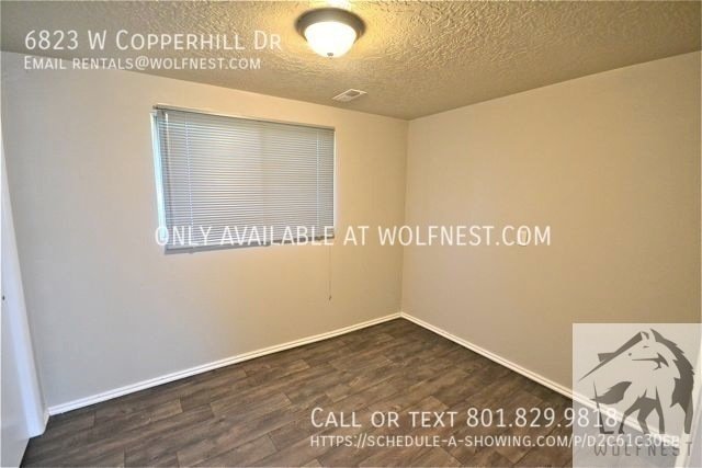 Newly Updated 4 Bed Home! No Security Option! property image