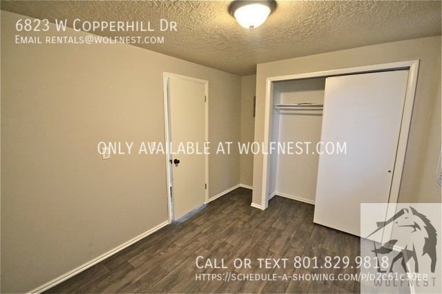 Newly Updated 4 Bed Home! No Security Option! property image