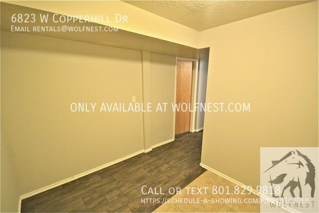 Newly Updated 4 Bed Home! No Security Option! property image