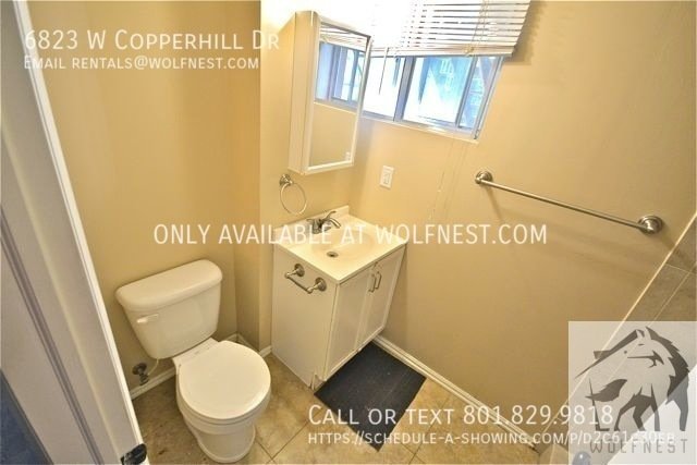 Newly Updated 4 Bed Home! No Security Option! property image