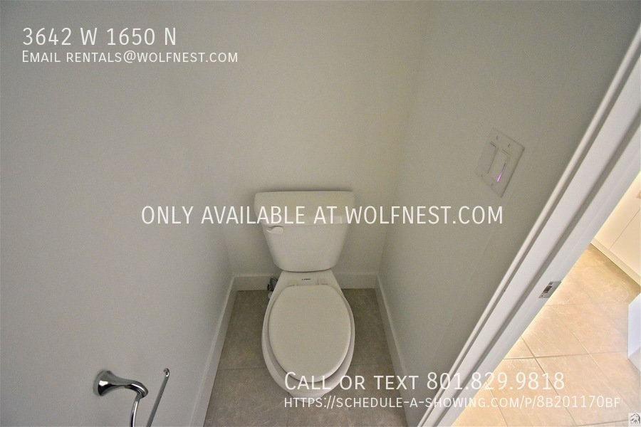 Gorgeous 3 Bed Lehi Townhome! No Deposit Option! property image