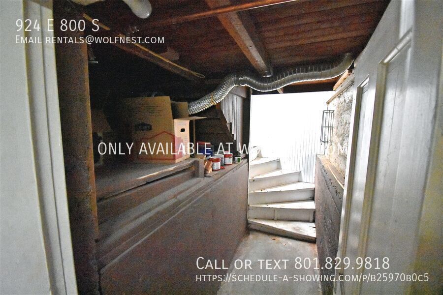 Stunning 1 Bed 9th & 9th Unit! No Deposit Option! property image