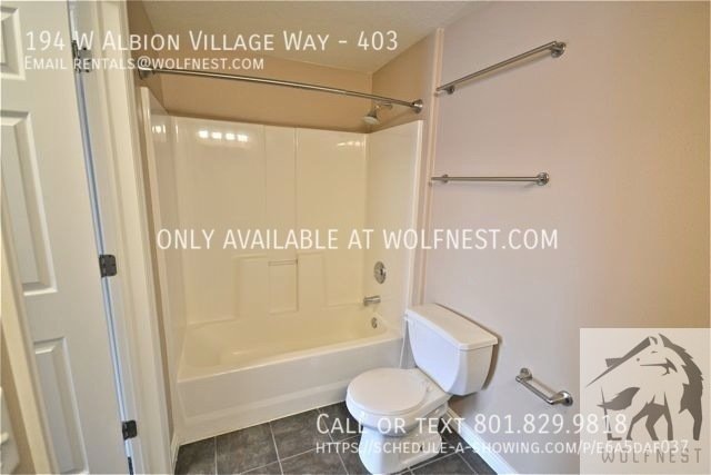 Lovely 2 Bed Sandy Condo! No Deposit Option! property image