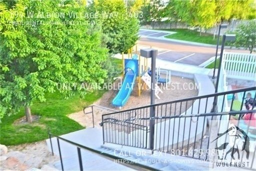 Lovely 2 Bed Sandy Condo! No Deposit Option! property image