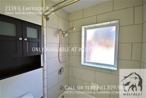 Impressive 4 Bed Salt Lake Home! No Deposit Option! property image