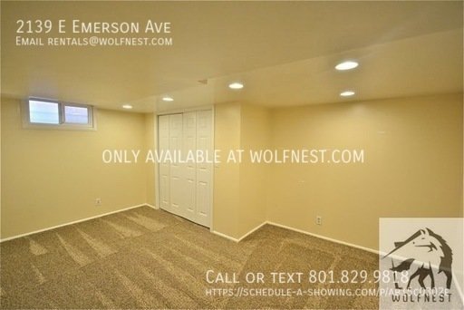 Impressive 4 Bed Salt Lake Home! No Deposit Option! property image