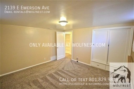 Impressive 4 Bed Salt Lake Home! No Deposit Option! property image