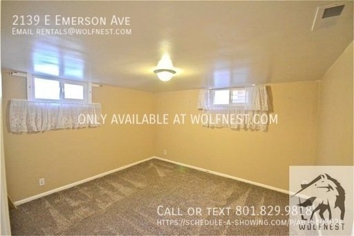 Impressive 4 Bed Salt Lake Home! No Deposit Option! property image