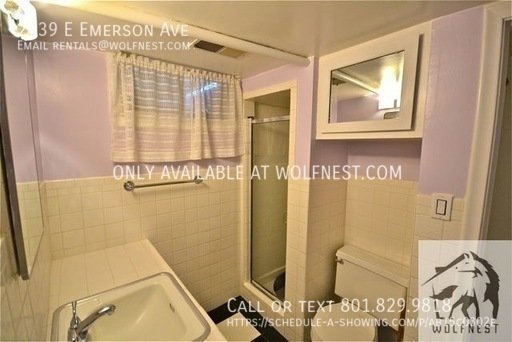 Impressive 4 Bed Salt Lake Home! No Deposit Option! property image