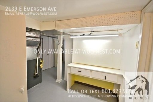 Impressive 4 Bed Salt Lake Home! No Deposit Option! property image