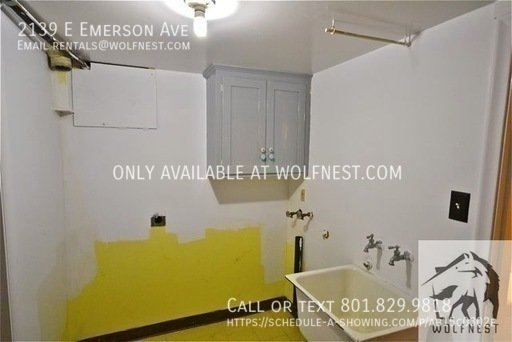 Impressive 4 Bed Salt Lake Home! No Deposit Option! property image