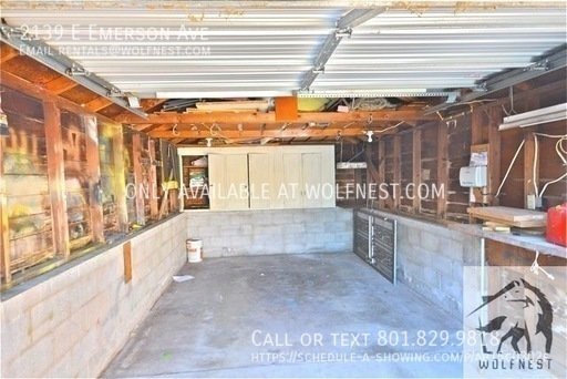 Impressive 4 Bed Salt Lake Home! No Deposit Option! property image