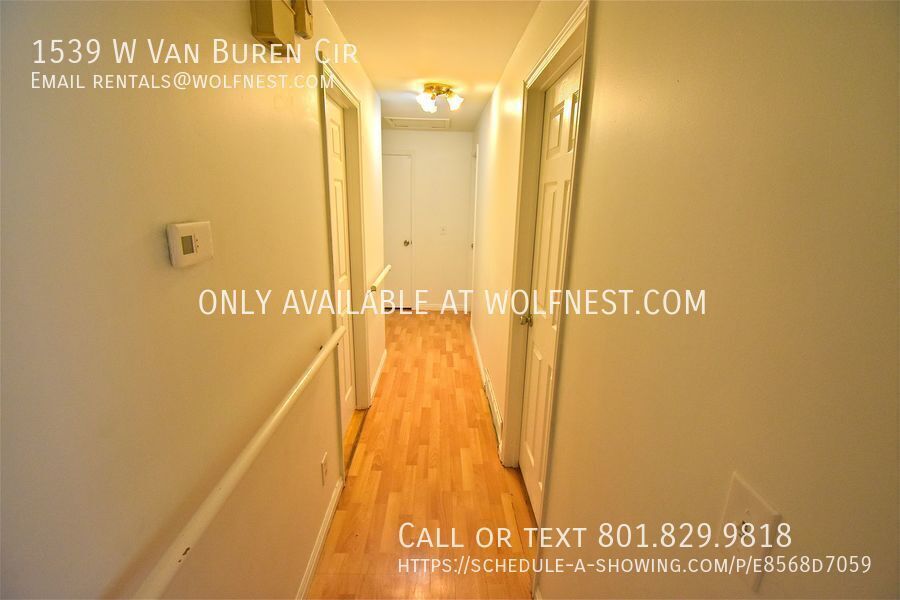 Stunning 5 Bed Salt Lake Home! No Deposit Option! property image