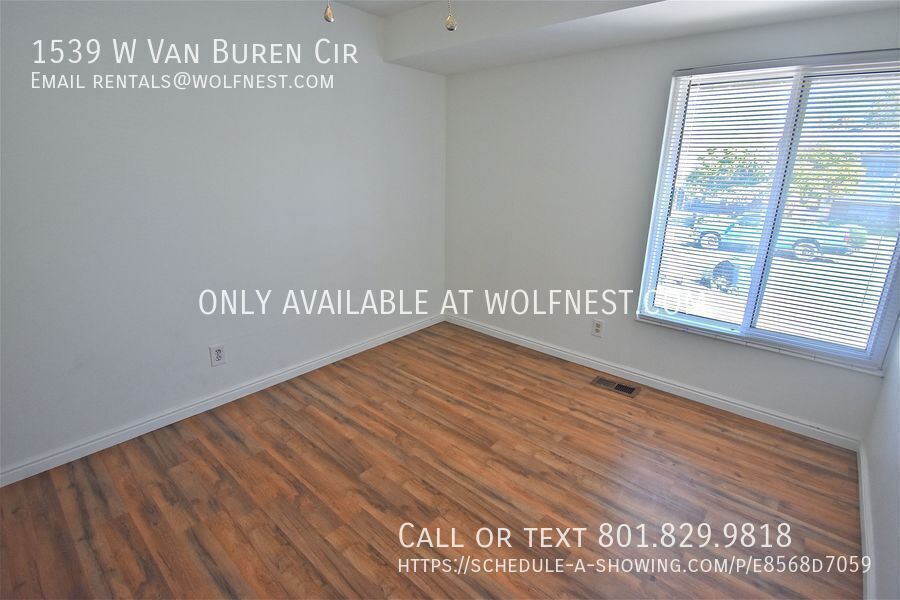 Stunning 5 Bed Salt Lake Home! No Deposit Option! property image