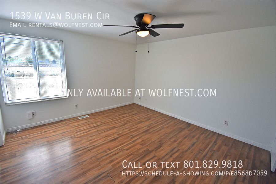 Stunning 5 Bed Salt Lake Home! No Deposit Option! property image