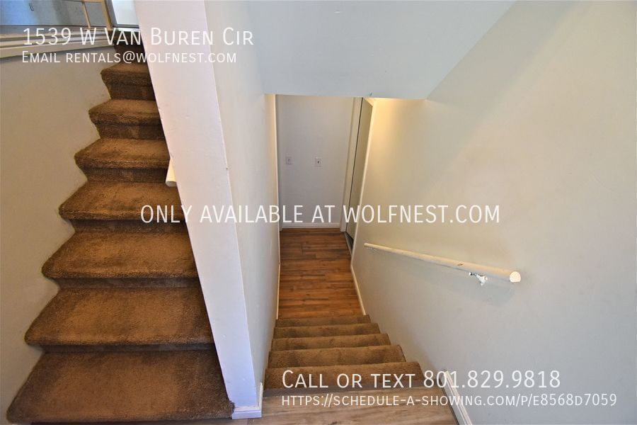 Stunning 5 Bed Salt Lake Home! No Deposit Option! property image