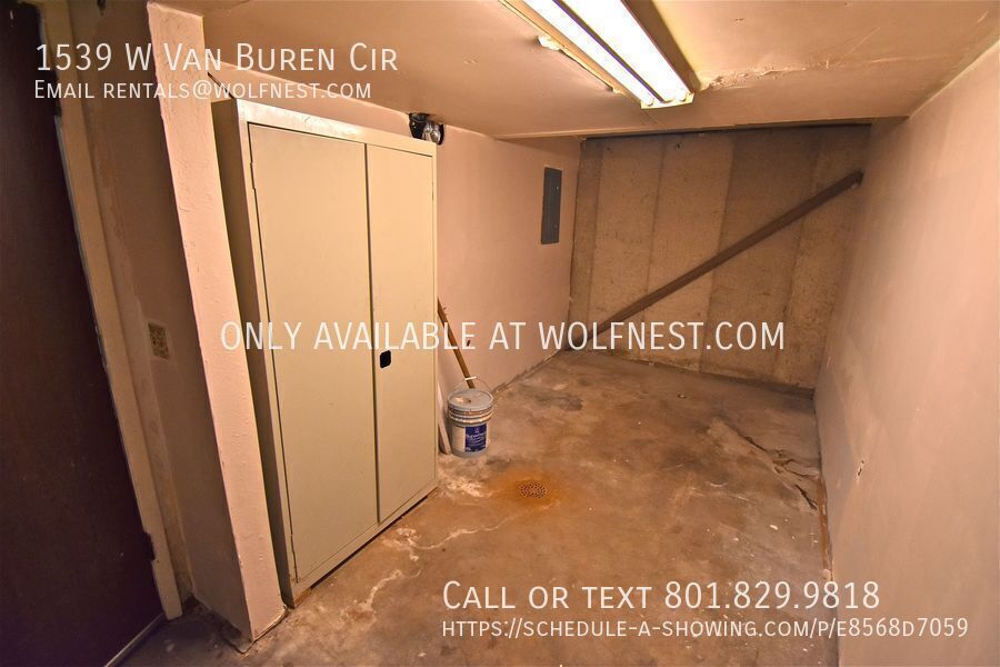 Stunning 5 Bed Salt Lake Home! No Deposit Option! property image