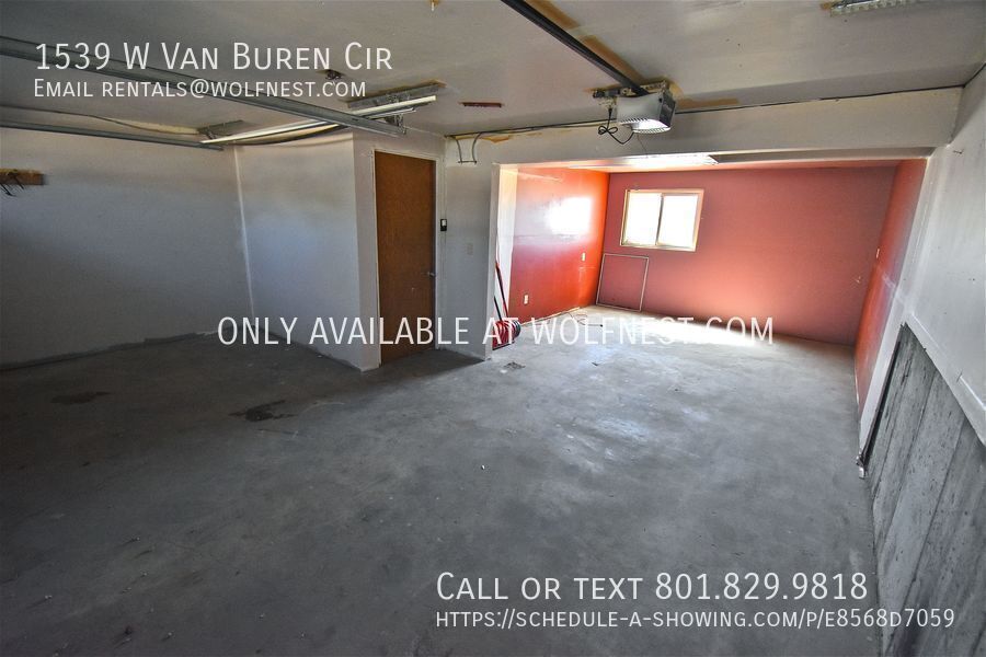 Stunning 5 Bed Salt Lake Home! No Deposit Option! property image