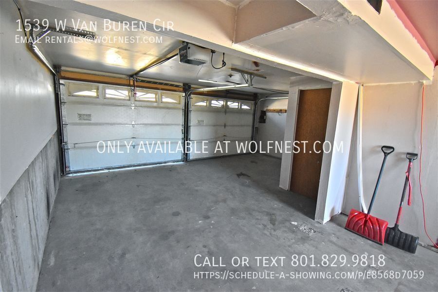 Stunning 5 Bed Salt Lake Home! No Deposit Option! property image